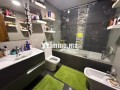 val-fleuri-superbe-appartement-en-vente-3-ch-small-4