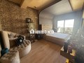 val-fleuri-superbe-appartement-en-vente-3-ch-small-5