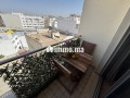 val-fleuri-superbe-appartement-en-vente-3-ch-small-6