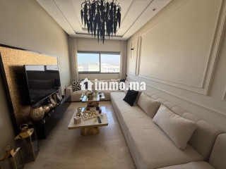 val-fleuri-superbe-appartement-en-vente-3-ch