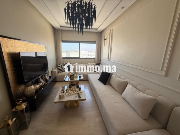 val-fleuri-superbe-appartement-en-vente-3-ch-big-0