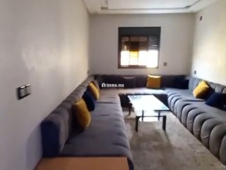 shk-llkraaa-alshhry-aldaym-hy-alhd-tasyla