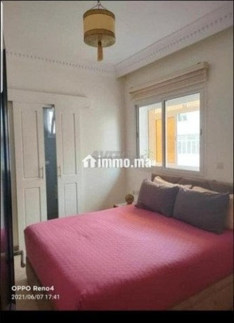 appartement-equipe-a-louer-quotidiennement-a-fes-big-1