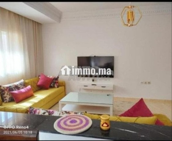 appartement-equipe-a-louer-quotidiennement-a-fes-big-2