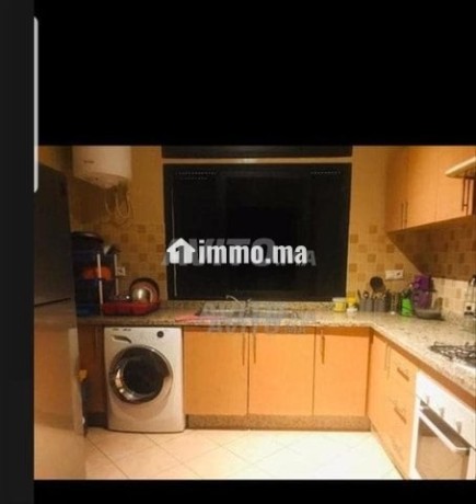 appartement-equipe-a-louer-quotidiennement-a-fes-big-3