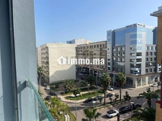 appartement-neuf-a-louer-quartier-parc-mohammedia