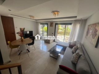 duplex-meuble-a-louer-a-bouskoura