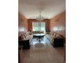 appartement-3-chambres-a-vendre-de-160m2-small-0