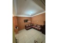 appartement-3-chambres-a-vendre-de-160m2-small-3