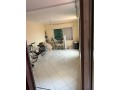 appartement-3-chambres-a-vendre-de-160m2-small-4