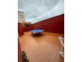 appartement-3-chambres-a-vendre-de-160m2-small-5