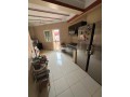 appartement-3-chambres-a-vendre-de-160m2-small-6