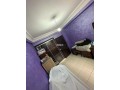 appartement-3-chambres-a-vendre-de-160m2-small-7
