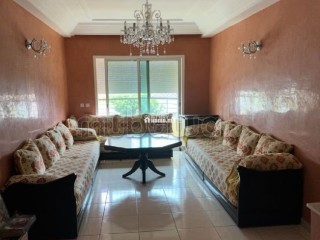 appartement-3-chambres-a-vendre-de-160m2