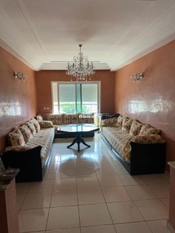 appartement-3-chambres-a-vendre-de-160m2-big-0