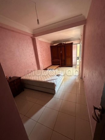 appartement-3-chambres-a-vendre-de-160m2-big-1