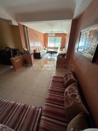 appartement-3-chambres-a-vendre-de-160m2-big-2