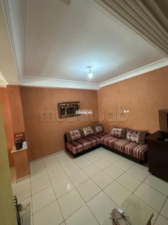appartement-3-chambres-a-vendre-de-160m2-big-3