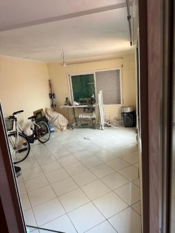 appartement-3-chambres-a-vendre-de-160m2-big-4