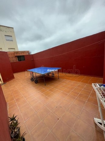 appartement-3-chambres-a-vendre-de-160m2-big-5