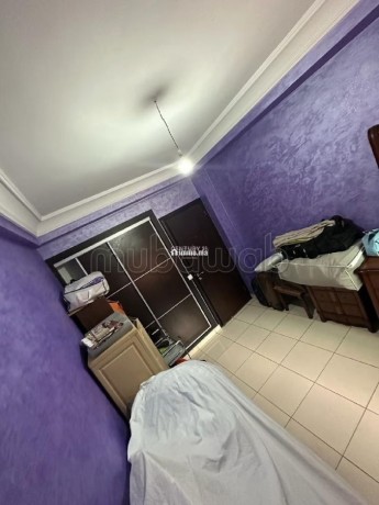 appartement-3-chambres-a-vendre-de-160m2-big-7