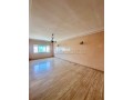bel-appartement-de-91m2-a-la-corniche-small-0