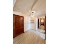 bel-appartement-de-91m2-a-la-corniche-small-1