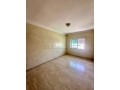 bel-appartement-de-91m2-a-la-corniche-small-3