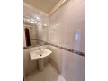 bel-appartement-de-91m2-a-la-corniche-small-4