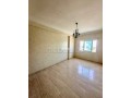 bel-appartement-de-91m2-a-la-corniche-small-6
