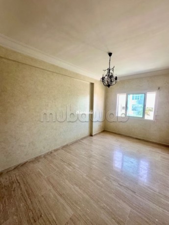 bel-appartement-de-91m2-a-la-corniche-big-6