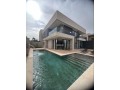 villa-a-noria-small-0