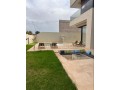 villa-a-noria-small-1