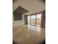 villa-a-noria-small-3