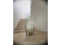 villa-a-noria-small-4