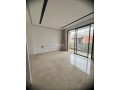 villa-a-noria-small-5