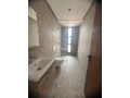 villa-a-noria-small-6