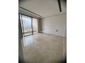 villa-a-noria-small-7