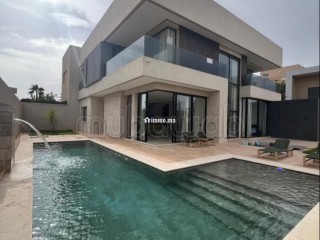 villa-a-noria