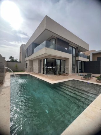 villa-a-noria-big-0