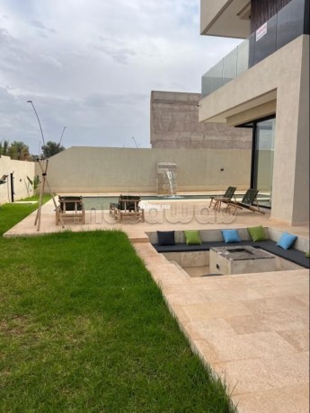 villa-a-noria-big-1