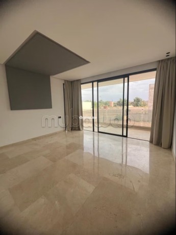 villa-a-noria-big-3