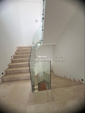 villa-a-noria-big-4