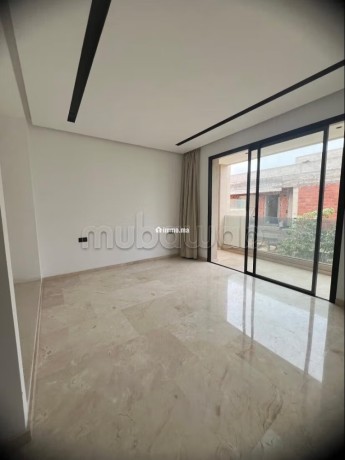 villa-a-noria-big-5