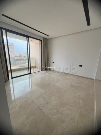 villa-a-noria-big-7