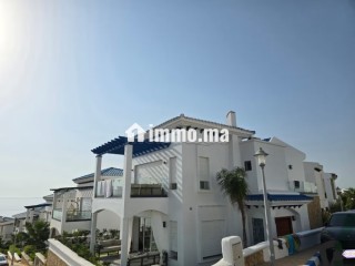 location-villa-fnidek