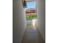 tasbi9-dyal-5-milion-t9dr-tbda-dark-small-3