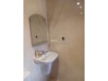 tasbi9-dyal-5-milion-t9dr-tbda-dark-small-4