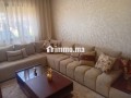 tasbi9-dyal-5-milion-t9dr-tbda-dark-small-6