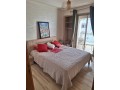 appartement-haut-standing-92-m2-a-sidi-bouzid-small-3